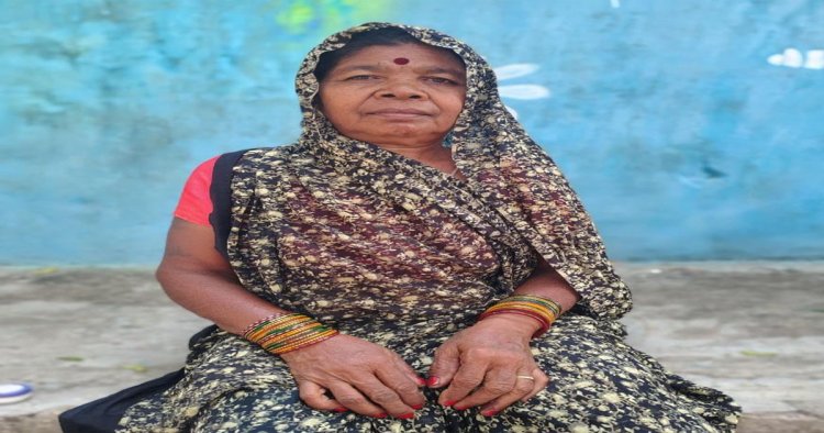 महतारी वंदन योजना : प्रदेशभर में महिलाओं को आर्थिक संबल, आत्मनिर्भरता की नई दिशा….