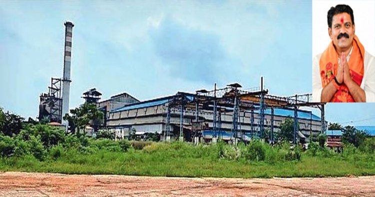 वैवाहिक सीजन में गन्ना किसानों को मिली बड़ी राहत, शर्मा के विशेष प्रयासों से 13.80 करोड़ जारी