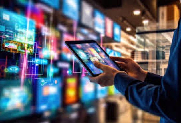 ​डिजिटल क्रांति: छत्तीसगढ़ में अब घर बैठे मिलेंगी भूमि संबंधी सभी ऑनलाइन सुविधाएँ