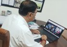भारत मंडपम में 12-15 अगस्त को होने जा रहा देश का सबसे बड़ा ट्रेड फेयर - “भारतीय व्यापार महोत्सव 2026”