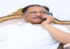 निर्माण गुणवत्ता में जरा भी लापरवाही नहीं चलेगी - मुख्यमंत्री साय