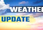 CG WEATHER : मौसम ने लिया यू-टर्न — तेज गर्मी के बाद अंधड़, बारिश और बिजली गिरने का अलर्ट
