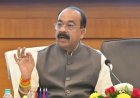 पश्चिम बंगाल में होगा बड़ा खेला, कमल खिलने का दावा: डिप्टी सीएम अरुण साव ने कांग्रेस और ममता पर साधा निशाना