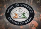 छत्तीसगढ़ में डिजिटल जनगणना का शंखनाद: बस्तर के प्रगणक ने दुर्गम क्षेत्र में रचा इतिहास