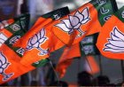 प्रधानमंत्री मोदी के विकासवाद और सुशासन की जीत - भाजपा