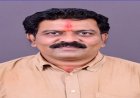भाजपा ने अपनी पारंपरिक हिंदी पट्टी की छवि को तोड़कर पूरब और दक्षिण-पूर्व की ओर किया विस्तार : शर्मा