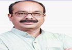 विकास और राष्ट्रवाद की जीत : साव
