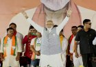 WEST BENGAL: इस दिन होगा मुख्यमंत्री का शपथ ग्रहण, बंगाल बीजेपी अध्यक्ष ने दी जानकारी