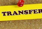 CG Police Transfer: कमिश्नरेट में बड़ा फेरबदल! SI, ASI और हेड कांस्टेबल समेत 136 पुलिसकर्मियों का ट्रांसफर