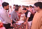 प्रशासन पहुंचा जनता के द्वार: विधायक ने दिए कड़े निर्देश,बोले-समय-सीमा में निराकृत हों जन-समस्याएं, लापरवाही बर्दाश्त नहीं