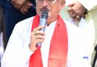 आम की छांव में बदले सपनों के मायने: मुख्यमंत्री ने कहा अब करोड़पति दीदी बनने की सोचिए