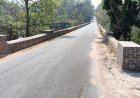 मुख्यमंत्री साय की बड़ी सौगात: जशपुर में श्री नदी पर बनेगा उच्च स्तरीय पुल, तीन राज्यों की कनेक्टिविटी होगी मजबूत