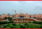 BREAKING: छत्तीसगढ़ में प्रशासनिक फेरबदल: पुष्पा साहू बनीं माध्यमिक शिक्षा मंडल की सचिव, रोक्तिमा यादव को कोरिया कलेक्टर की कमान