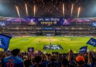 Cricket Match in Raipur : IPL मैच में जाने से पहले पढ़ लें एडवायजरी, बीड़ी-सिगरेट, गुटका, तम्बाकु समेत ये सामान प्रतिबंधित