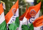 CG : इस कांग्रेस नेत्री के पति का अपहरण, पीट-पीटकर किया लहूलुहान...इस वजह से दो लोगों ने दिया वारदात को अंजाम
