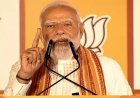 PMModi: दुनिया में बढ़ते ईंधन संकट पर PM मोदी अलर्ट, देशवासियों से बोले- अब ये करना होगा