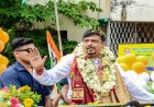 ED Action: पश्चिम बंगाल के पूर्व मंत्री सुजीत बोस गिरफ्तार, 10 घंटे की पूछताछ के बाद ED की बड़ी कार्रवाई
