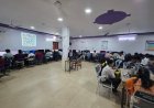 धमतरी में AI क्रांति की ओर बड़ा कदम