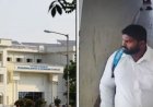 CG – परीक्षा देने गए थे छात्र, तभी IIIT कॉलेज के हॉस्टल में हुआ कुछ ऐसा की उड़ गए सब के होश, पूरे कॉलेज परिसर में मचा हड़कंप