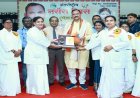 नर्सिंग सिस्टर अब कहलाएंगी सीनियर नर्सिंग ऑफिसर, स्टाफ नर्स का नाम होगा नर्सिंग ऑफिसर