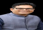 प्रधानमंत्री मोदी के आव्हान पर वित्त मंत्री चौधरी ने सुरक्षा प्रोटोकॉल वाहन का उपयोग किया स्थगित