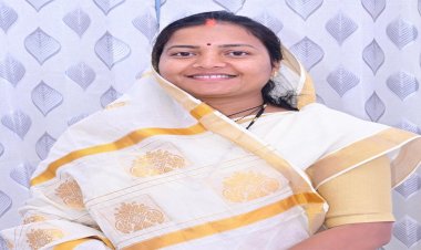 श्रमिकों के परिश्रम से बन रही प्रदेश के विकास की मजबूत नींव - मंत्री राजवाड़े