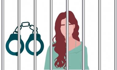 CG CRIME : अवैध रिश्ते के शक ने ली जान, मारपीट के बाद महिला की मौत; आरोपी महिला गिरफ्तार