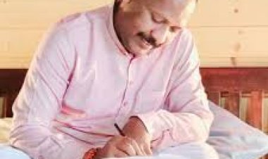 यह क्रांतिकारी जीत भारतीय राजनीति में विचारधारात्मक वर्चस्व के एक नए युग की परिचायक : पवन साय
