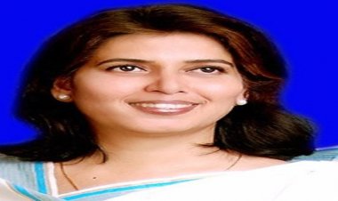 यह जीत उन लाखों कार्यकर्ताओं के संघर्ष का परिणाम है : डॉ. पाण्डेय