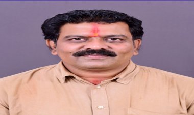 भाजपा ने अपनी पारंपरिक हिंदी पट्टी की छवि को तोड़कर पूरब और दक्षिण-पूर्व की ओर किया विस्तार : शर्मा