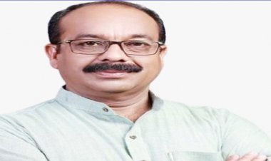 विकास और राष्ट्रवाद की जीत : साव