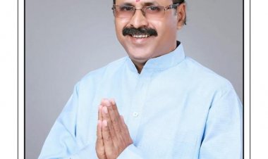 जनता के विश्वास और कार्यकर्ताओं के समर्पण की जीत – रमेश सिंह ठाकुर