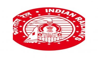 दक्षिण पूर्व मध्य रेलवे में डिजिटल टिकटिंग एवं कैशलेस सेवाओं का विस्तार!