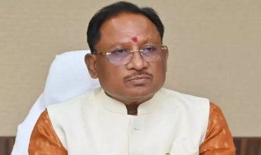 बजट में शामिल कार्यों के प्राक्कलन प्राथमिकता क्रम में तत्काल भेजने के निर्देश, शासकीय भवनों के वर्टिकल व आधुनिक डिजाइन तथा नई तकनीक से निर्माण पर जोर