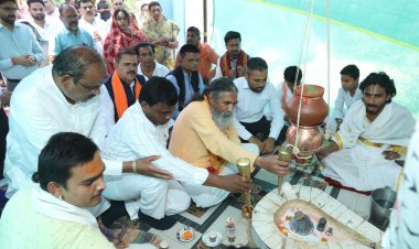 ‘सोमनाथ स्वाभिमान पर्व: अटूट आस्था के 1000 वर्ष’ समारोह में प्रधानमंत्री ने किया संबोधित