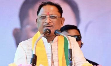 कुम्हारी थाना क्षेत्र अंतर्गत खपरी में गैस सिलेंडर ब्लास्ट की दर्दनाक घटना में एक ही परिवार के चार सदस्यों की मौत