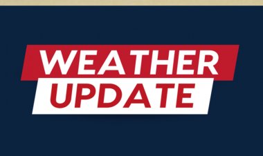 Weather Update : छत्तीसगढ़ में नौतपा के बीच बदला मौसम का मिजाज, रायपुर समेत 27 जिलों में आंधी-बारिश का अलर्ट जारी