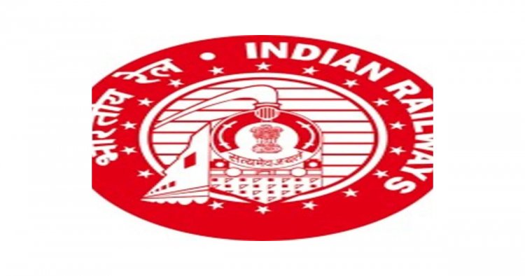 दक्षिण पूर्व मध्य रेलवे में डिजिटल टिकटिंग एवं कैशलेस सेवाओं का विस्तार!