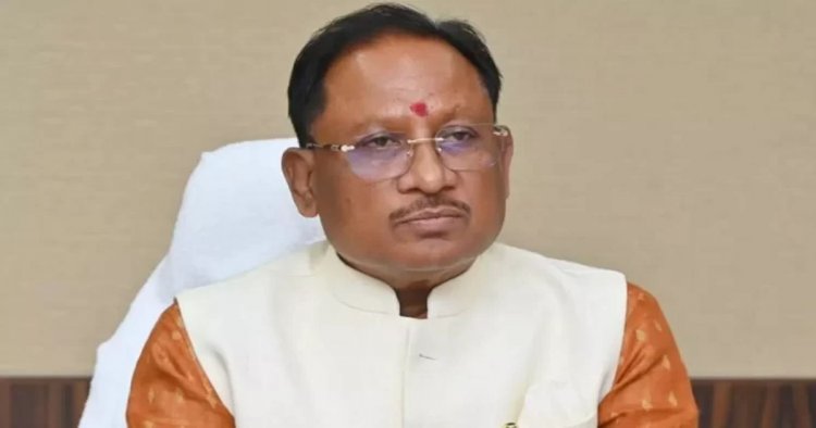 बजट में शामिल कार्यों के प्राक्कलन प्राथमिकता क्रम में तत्काल भेजने के निर्देश, शासकीय भवनों के वर्टिकल व आधुनिक डिजाइन तथा नई तकनीक से निर्माण पर जोर