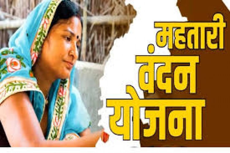 ई-केवायसी के नाम पर शुल्क वसूलने वाले 4 सीएससी सेंटर ब्लॉक’
