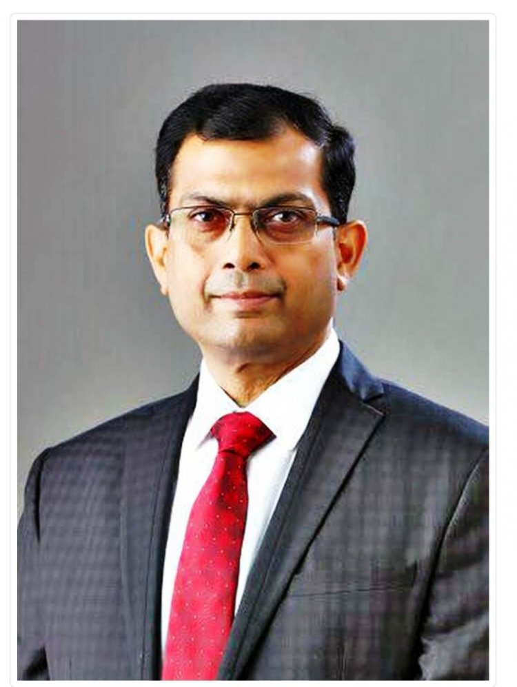 नगरीय निकायों में 240 एवं त्रि-स्तरीय पंचायतों में 392 अभ्यर्थी चुनाव मैदान में