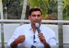 CG – कांग्रेस विधायक देवेंद्र यादव समेत NSUI नेताओं पर FIR दर्ज, इस वजह से हुई बड़ी कार्रवाई