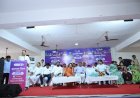 रायपुर ग्रामीण विधानसभा क्षेत्र में अपने कार्यकाल में वे अब तक 500 करोड रू. के नये विकास कार्य करवा चुके है रायपुर ग्रामीण विधायक मोतीलाल साहू