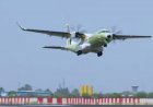 भारत ने रचा इतिहास, ‘मेड इन इंडिया’ C-295 सैन्य विमान ने भरी पहली सफल उड़ान