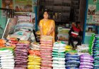 बिहान योजना की मदद से बनीं ‘लखपति दीदी’,गांव की महिलाओं के लिए बनी प्रेरणा