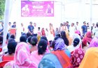मुख्यमंत्री  विष्णु देव साय की घोषणा पर त्वरित अमल, ग्रामीणों की मांगों को मिली स्वीकृति