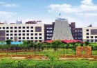 BREAKING: वन विभाग में तबादले, कई IFS अधिकारी इधर से उधर, देखें लिस्ट