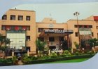 नीट यूजी 2026 अभ्यर्थियों के लिए सिम्स में 24×7 मानसिक स्वास्थ्य हेल्पलाइन 9425502353 शुरू