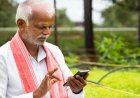 कल जारी होगी पीएम किसान योजना की 23वीं किस्त, 9 करोड़ 44 लाख से ज्यादा किसानों को मिलेगा लाभ