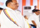 योग को दिनचर्या का हिस्सा बनाएं, स्वस्थ समाज के निर्माण में योगदान दें : मुख्यमंत्री विष्णुदेव साय
